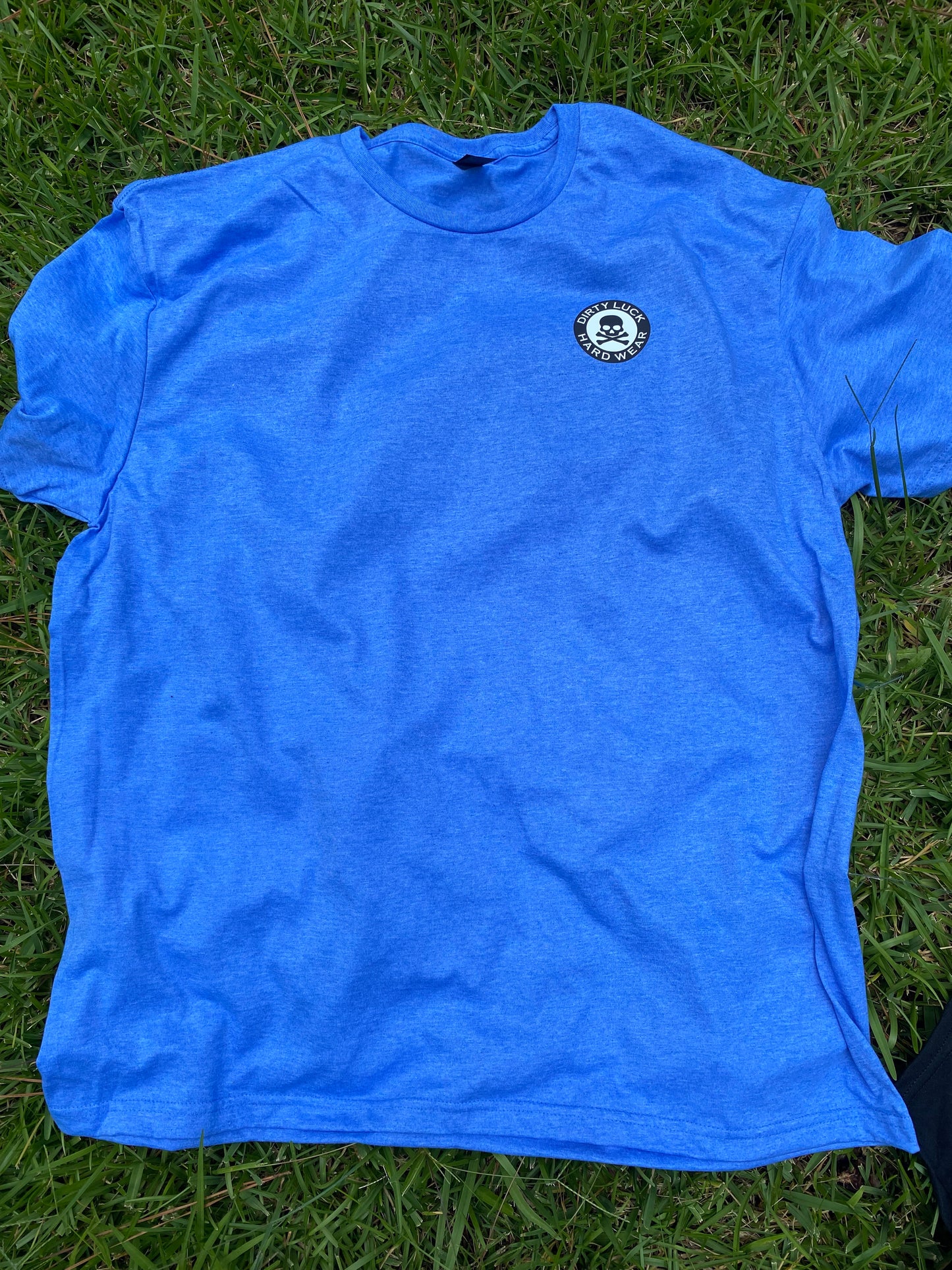 Dive 22 event T