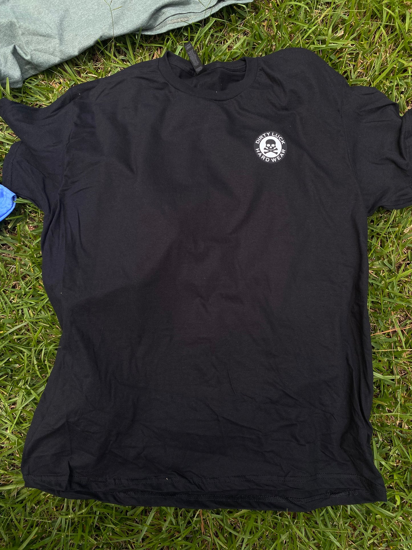 Dive 22 event T