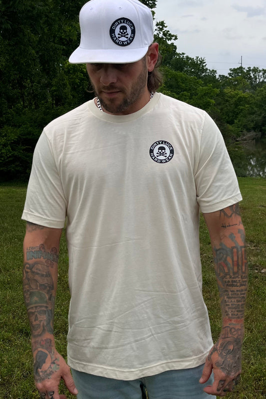 Off-White Classic T